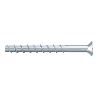 UltraCut FBS 5x40 5 pezzi