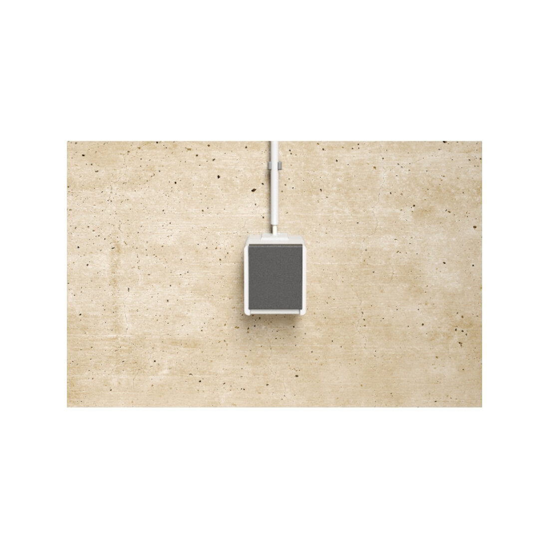 UltraCut FBS 5x40 5 pezzi