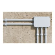 UltraCut FBS 5x40 5 pezzi-4
