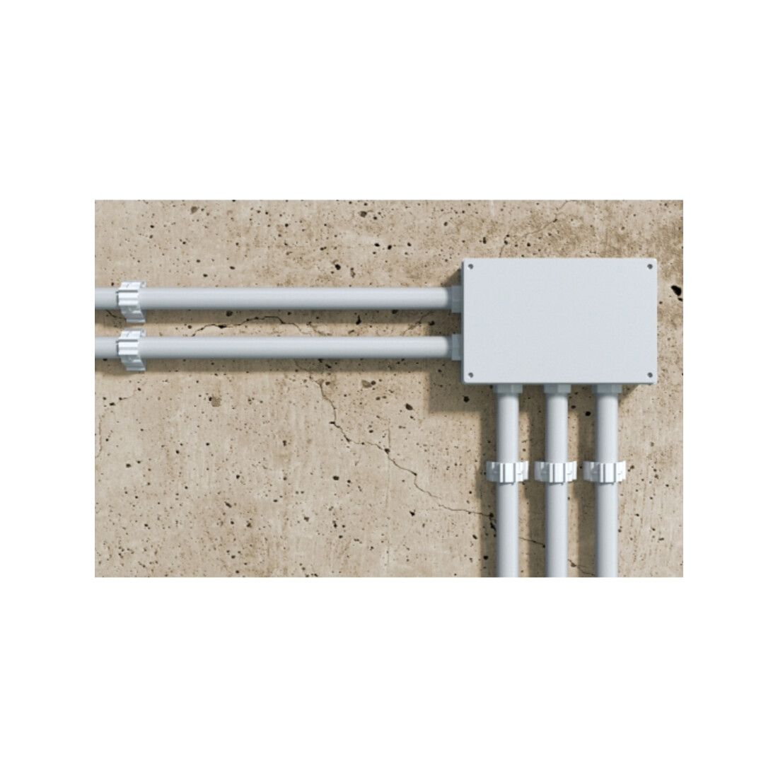 UltraCut FBS 5x40 5 pezzi