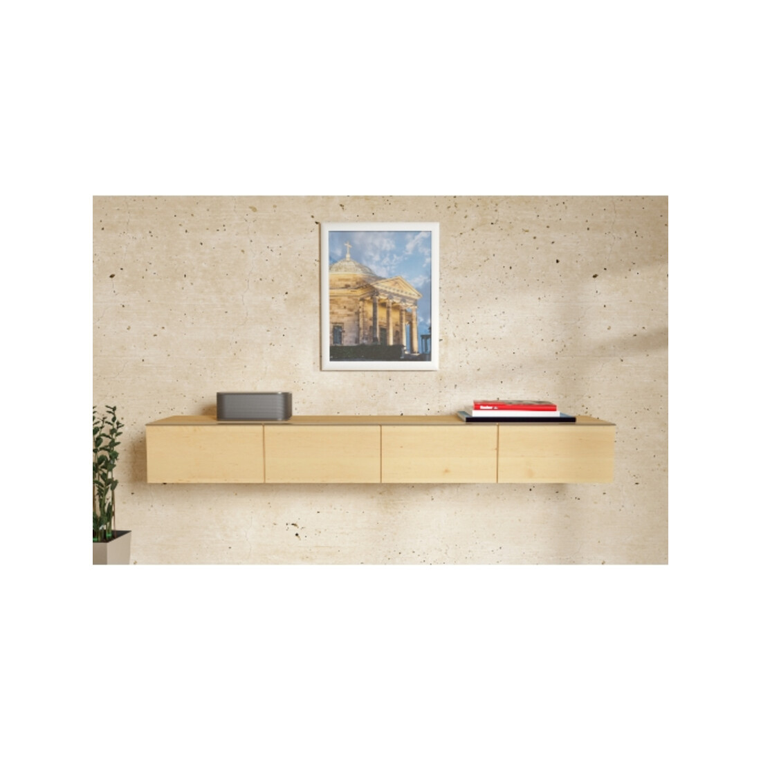 UltraCut FBS 5x40 5 pezzi