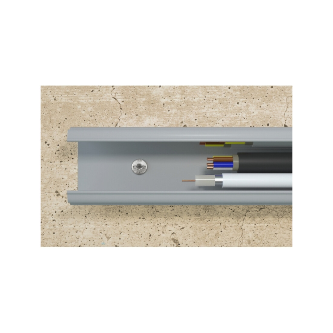 UltraCut FBS 5x40 5 pezzi