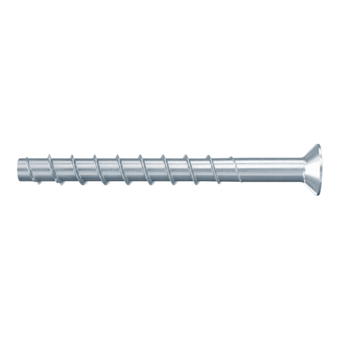 UltraCut FBS 5x40 5 pezzi