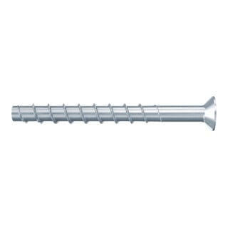 UltraCut FBS 5x40 5 pièces
