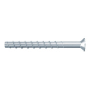 UltraCut FBS 5x40 5 pièces-1