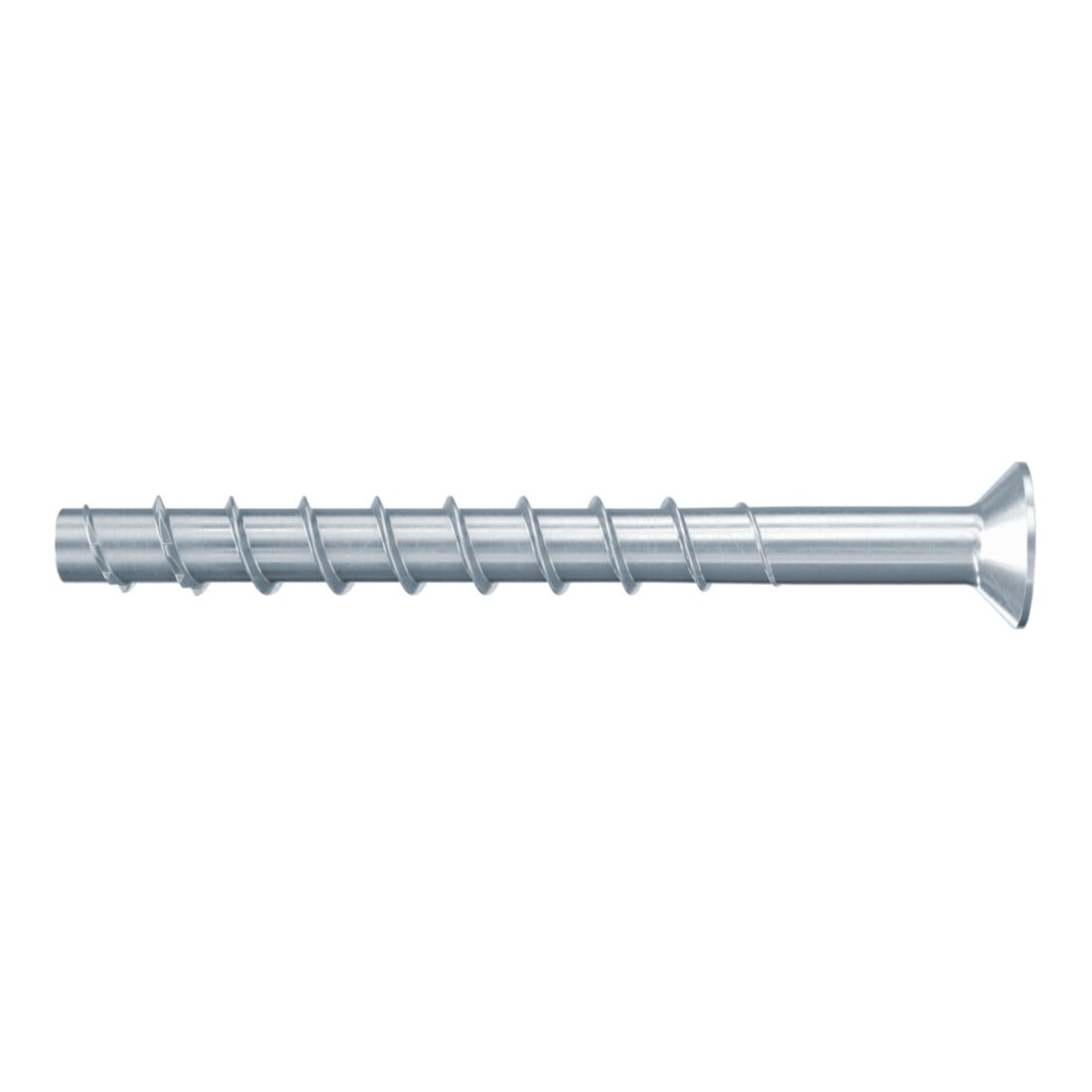 UltraCut FBS 5x40 5 pièces