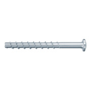 UltraCut FBS 5x40 5 pièces-1