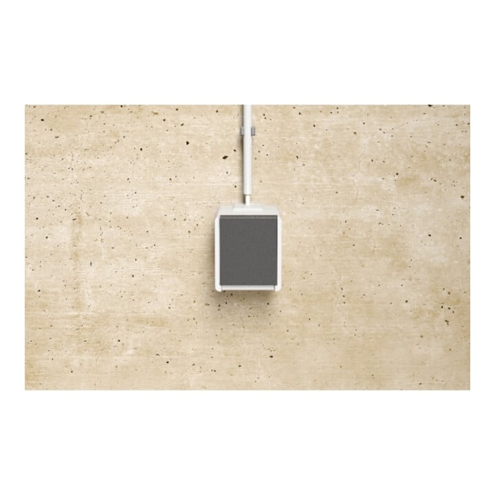 UltraCut FBS 5x40 5 pièces