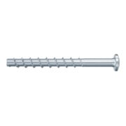 UltraCut FBS 5x40 5 pz-1