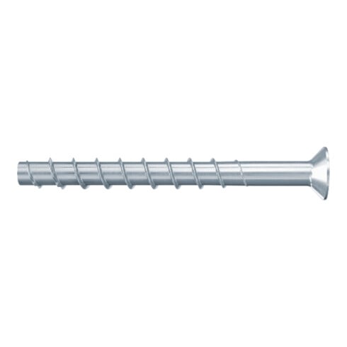 UltraCut FBS 5x40 5 SK