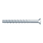 UltraCut FBS 5x40 5 SK-1