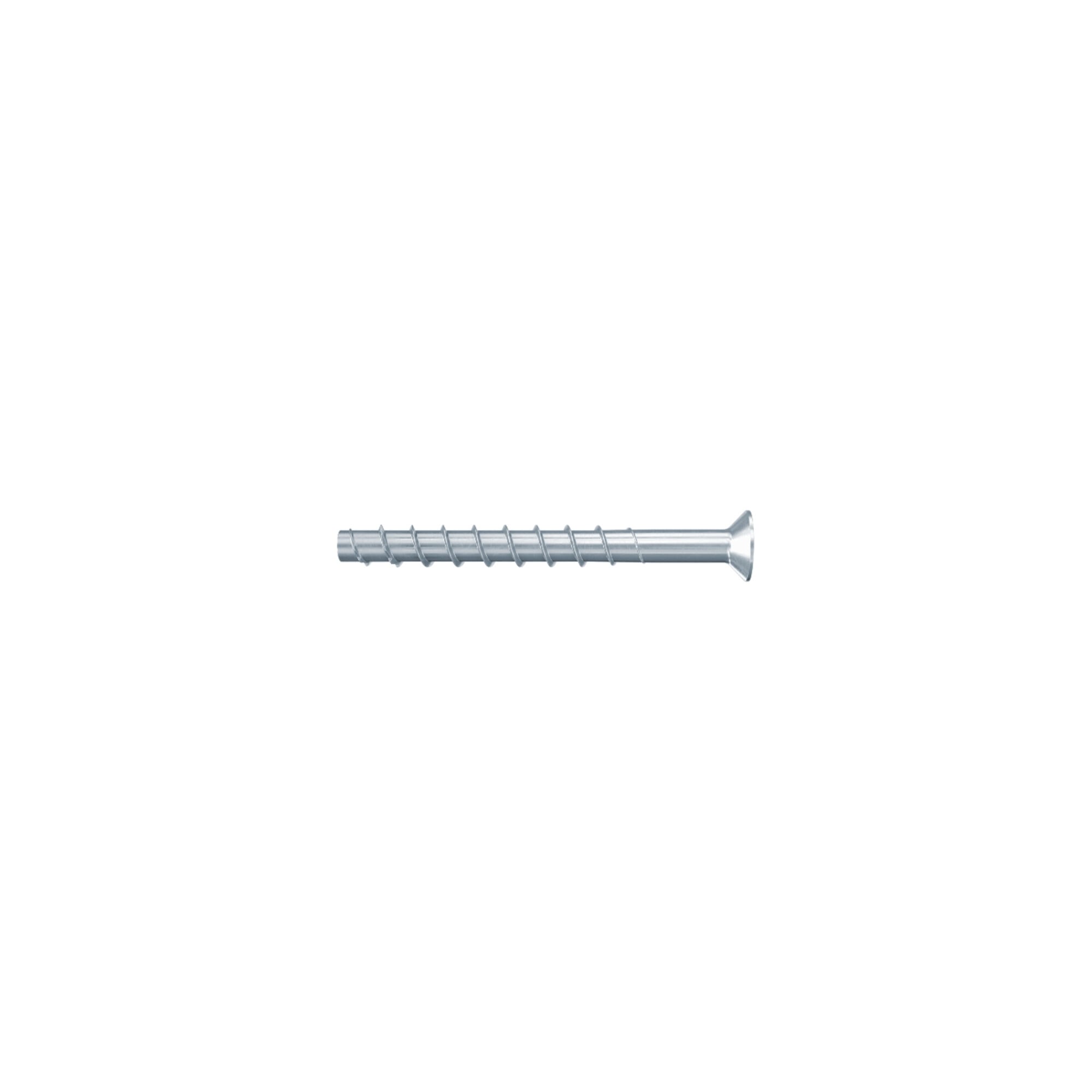 UltraCut FBS 5x40 5 SK ; fischer