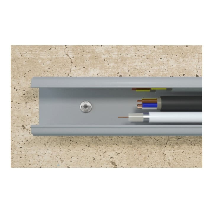 UltraCut FBS 5x40 5 stuks