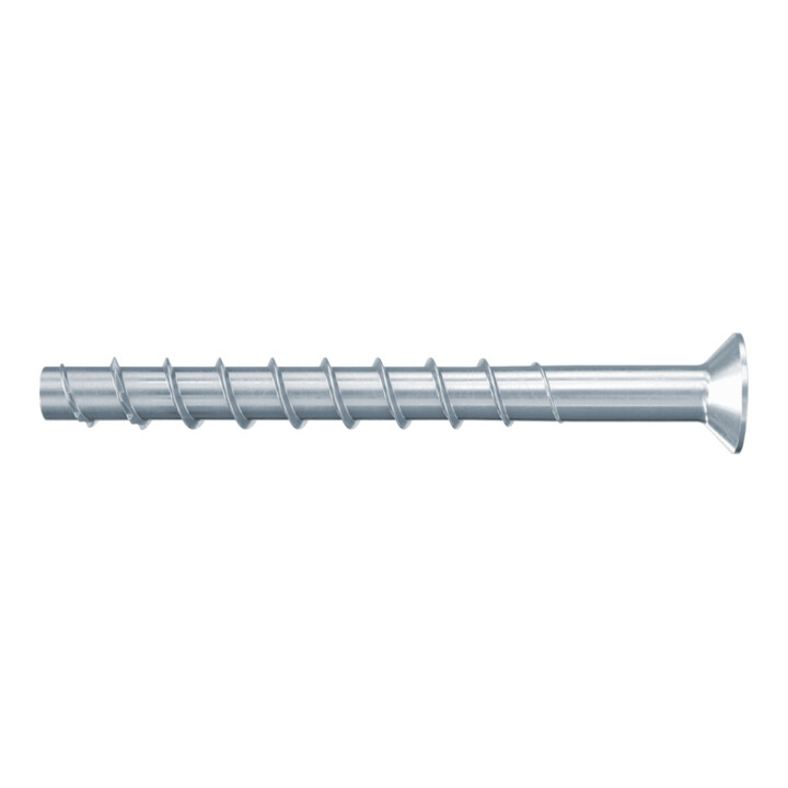 UltraCut FBS 5x40 5 stuks