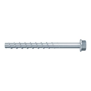 UltraCut FBS 5x40 5 US