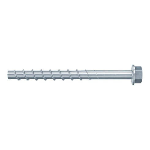 UltraCut FBS 5x40 5 US