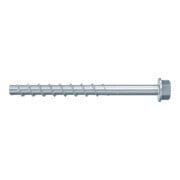 UltraCut FBS 5x40 5 US-1