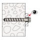 UltraCut FBS 5x40 5 US