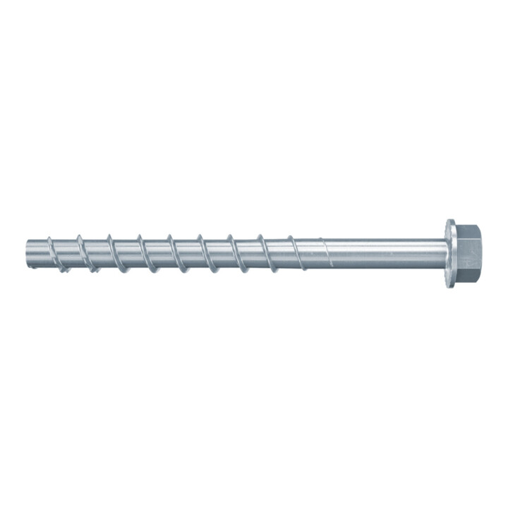 UltraCut FBS 5x40 5 US