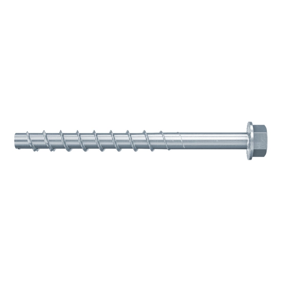 UltraCut FBS 5x40 5 US