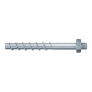 UltraCut FBS 5x45 M6/9-1