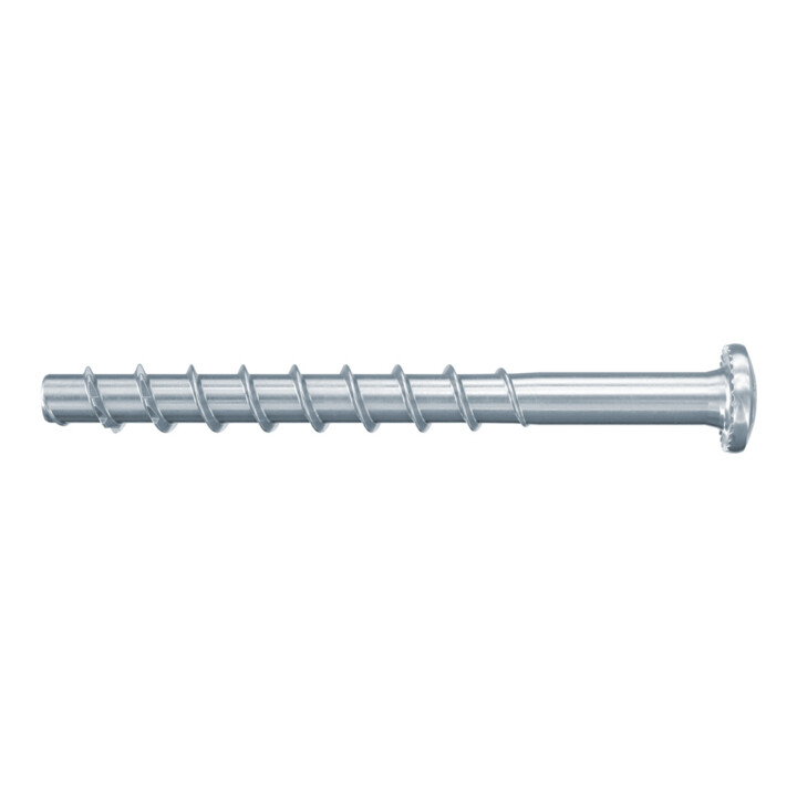 UltraCut FBS 5x60 25/15 P