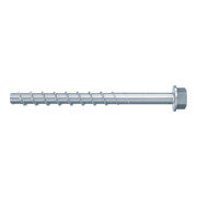 UltraCut FBS 5x60 25/15 US-1