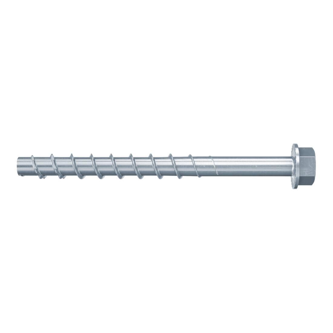 UltraCut FBS 5x60 25/15 US