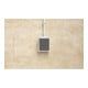 UltraCut FBS 5x70 35/25 US