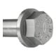 UltraCut FBS II 10x160 US R