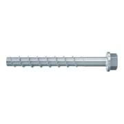 UltraCut FBS II 10x280 US