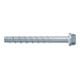 UltraCut FBS II 12x85 25/10/- US