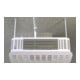 UltraCut FBS II 6x40/5 P