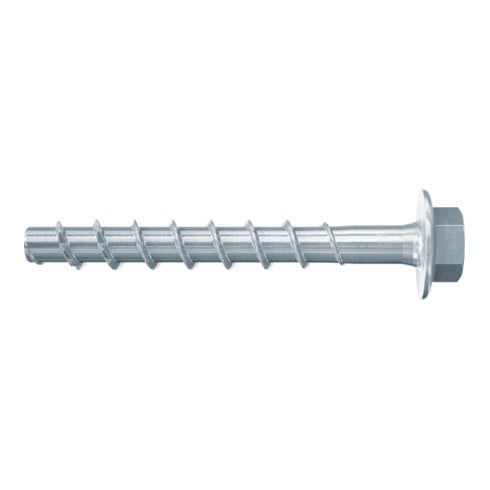 UltraCut FBS II 6x40/5 US