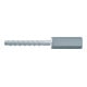fischer Ultracut Betonschroef FBS II aansluitmof 6 mm