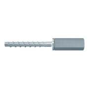 UltraCut FBS II 6x55 M8/M10 I