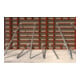 UltraCut FBS II 8x55 5/- US TX