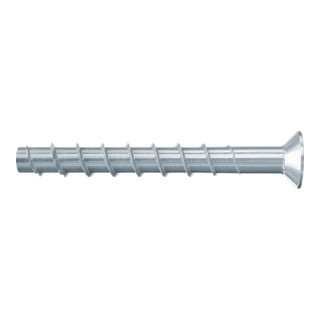 fischer ULTRACUT FBS II Stahl