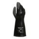 Ultranitril 410 Gants chimiques, Taille 11-1