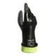 Ultranitril 410 Gants chimiques, Taille 11