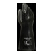 Ultranitril 410 Gants chimiques, Taille 7-1