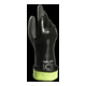 Ultranitril 410 Gants chimiques, Taille 7-3