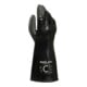 Ultranitril 410 Gants chimiques, Taille 8-1