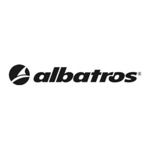 ULTRATRAIL Sicherheitsschuh BLACK Low taille 40 noir/rouge cuir