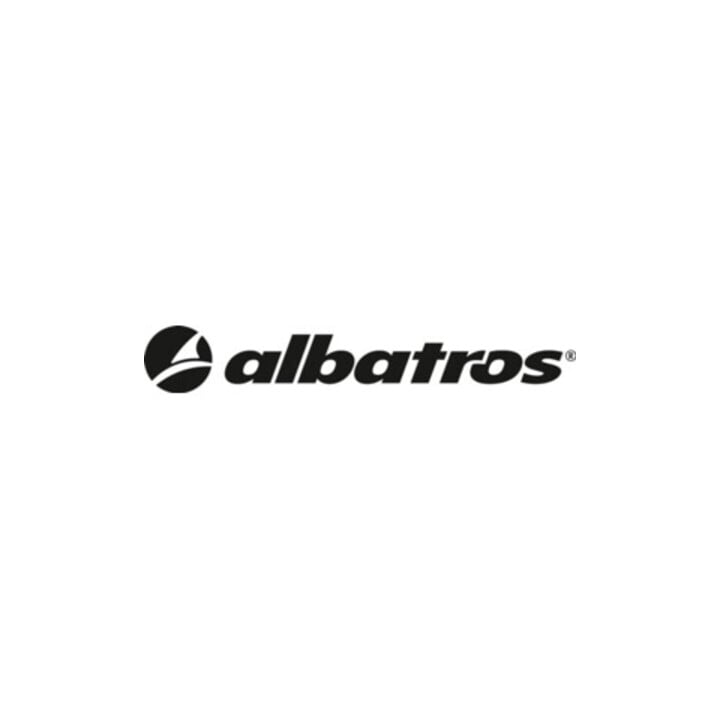 ULTRATRAIL Sicherheitsschuh BLACK Low taille 40 noir/rouge cuir