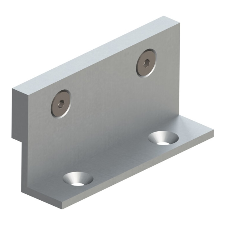 Umbauset GT-L 50 50kg HLT ab 35mm Umbaugarnitur HELM
