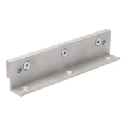 Umbauset GT-L 80 80kg HLT ab 35mm Umbaugarnitur HELM