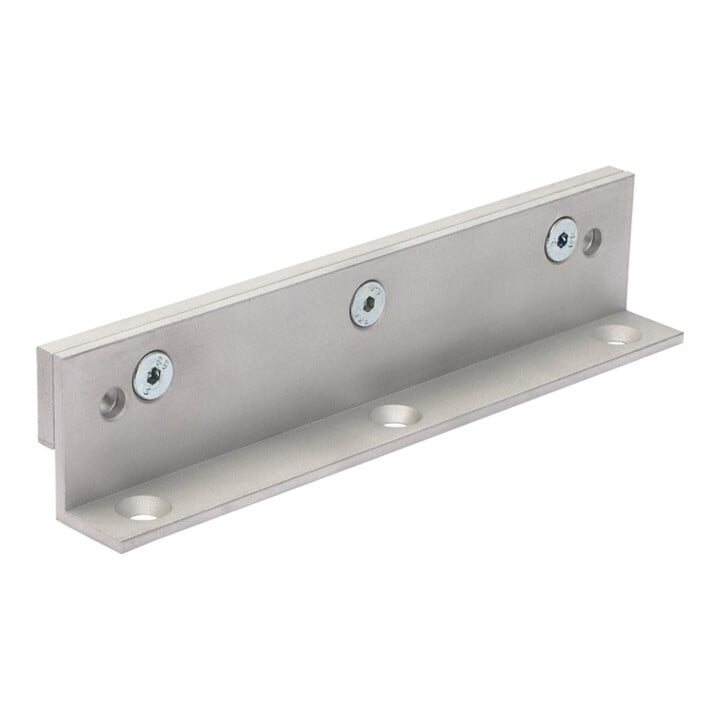 Umbauset GT-L 80 80kg HLT ab 35mm Umbaugarnitur HELM