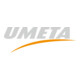Umeta Drehgelenk M10x1-3