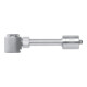 Umeta Schnellwechselanschluss M 10x1 L.105mm-1